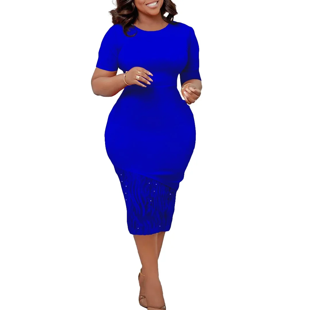 ������ ���� ������ī �巹�� ���� ����� ���� ���̽�Ʈ �ش� ���� ������ ���̽� �丣�� �ٵ��� �̵� �巹��, ������ī �Ƿ� ���� �Ƿ� 2023