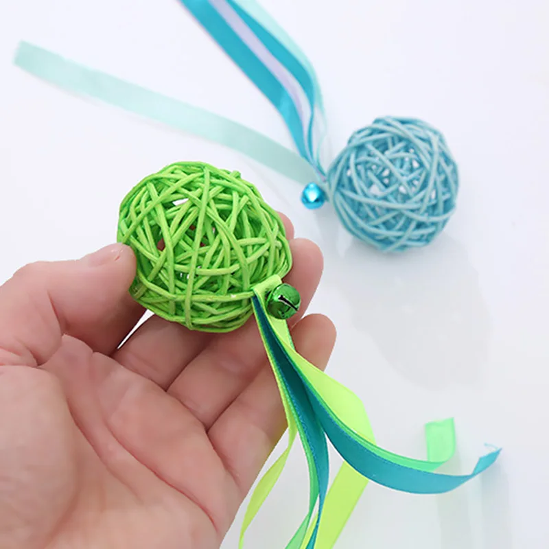 New-Creative-Cat-Colorful-Rattan-Ball-Toys-Bell-And-Ribbons-Decor-Multi-color-Non-toxic-Interactive.jpg