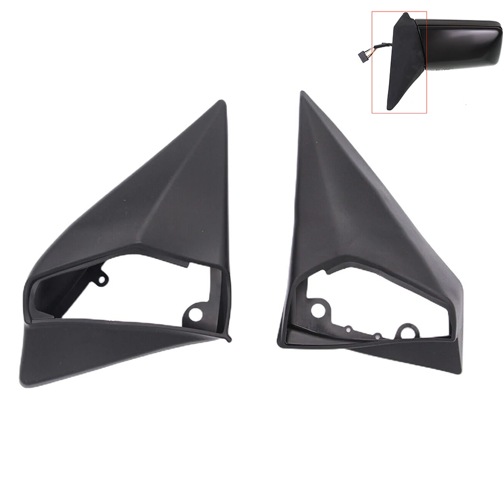 

Car Exterior Mirror Rubber Seals Fit For Mercedes W201 W124 A1248107716 Exterior Mirror Rubber Seals Accessories