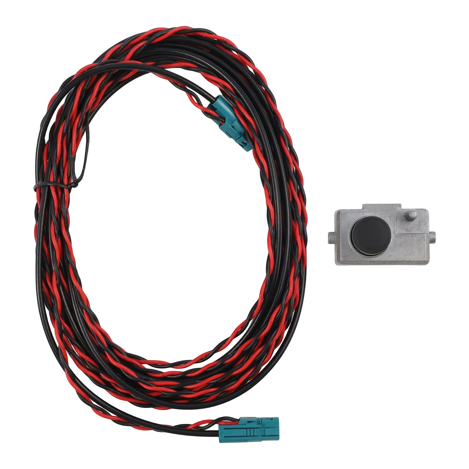 BYD 송 플러스 DM-I 씰 액트 3 아토 3용 차량용 DVR 카메라 GPS 레코더 HCHQ-3776940 EL-3776900 EQEB-3776900