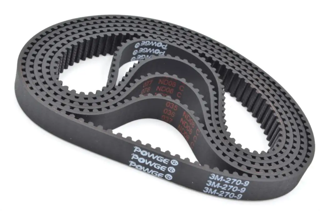 291, 297, 300, 303, 306, 309, 312,