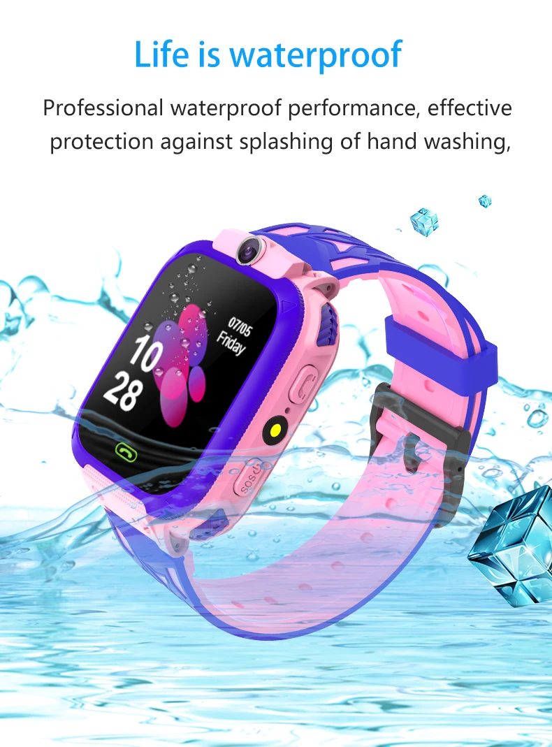 S08d64541e7e64d28ab8f3f612cf52c42s