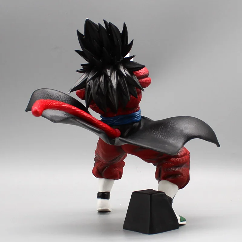 S08d673695e064284bcac79b93590b4fb4 - Dragon Ball Figure