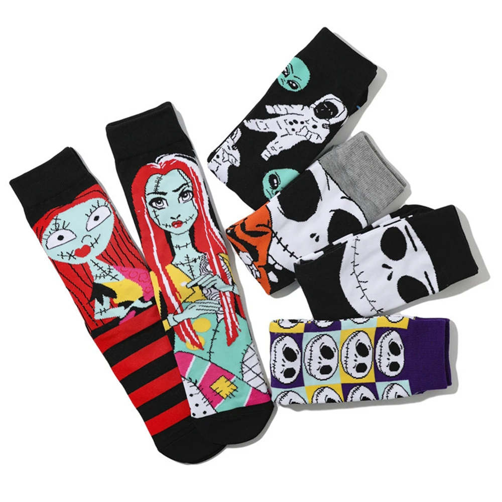 Cosplay Sock Halloween Props for Adults Unisex Cat Paw Socks Women Socks Anime Socks Warm Socks Short Five Toes Socks Cotton Socks