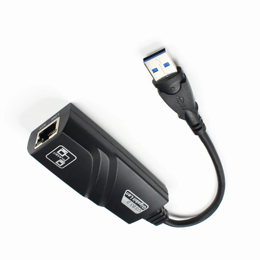 USB-Rj45-Lan.jpg