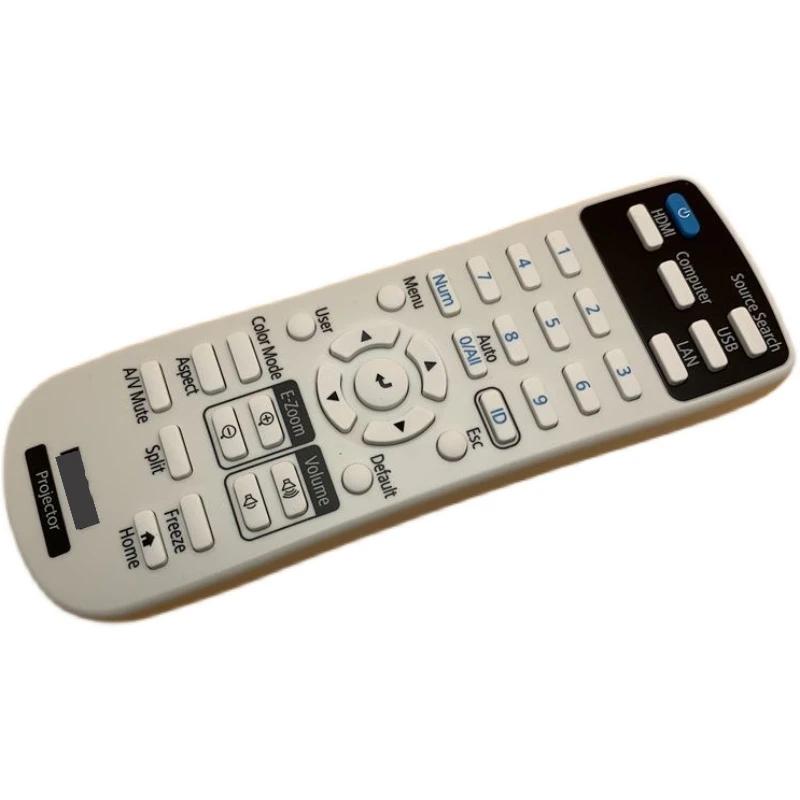 Projector Remote Control Free Shipping for  EPSON CB-L520W L530U L630U L630SU L635SU L730U L735U36965U