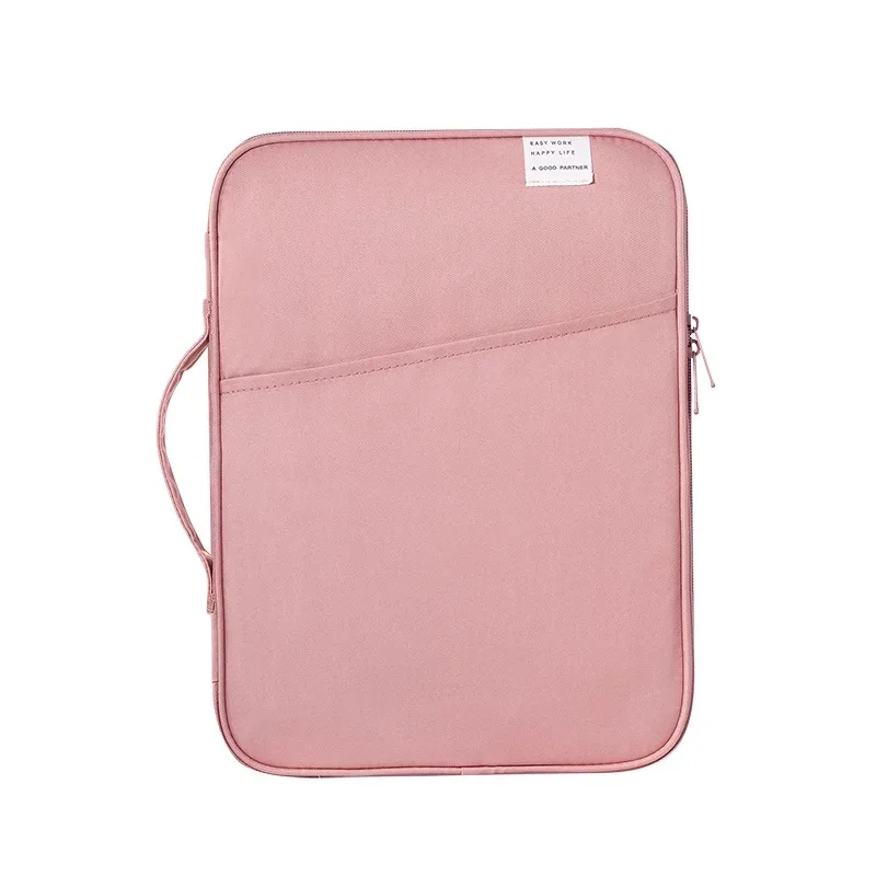 Shockproof Laptop Handbag and Tablet Pouch