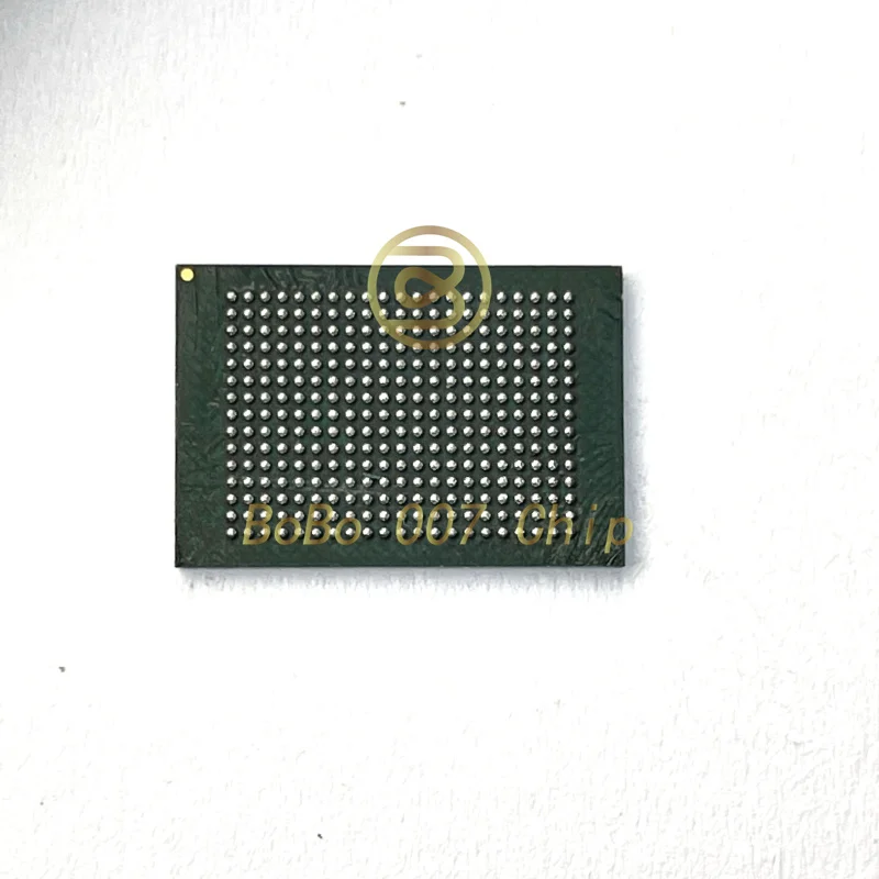 For iPhone 15 Pro Max Plus SE3 Nand Flash Memory IC 128G 256GB 