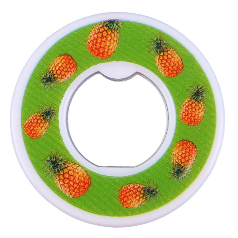 Flavour Scent Pods Drink More Water Water Cup Fragrance Ring 0 Sugar Used In Flavoured Drinking Bottle 0 Calories
