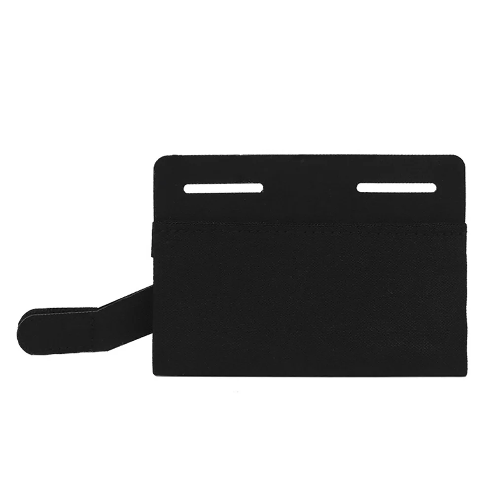 First Aid Kit Tourniquet Holder First Aid Pouch VULPO Tactical Tourniquet Holder TQ Holder Pouch Bag Quick First Aid Kit Accessory