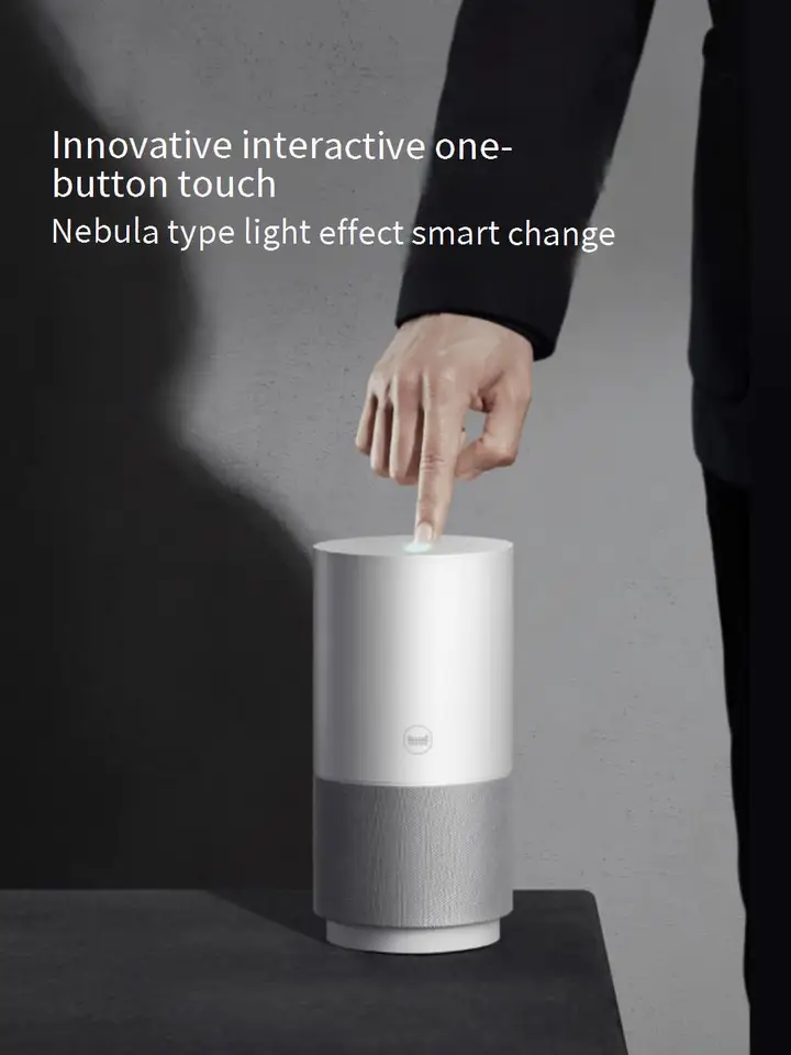 Tmall Genie X5 smart audio, wireless Bluetooth computer audio