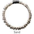 1cm Sand