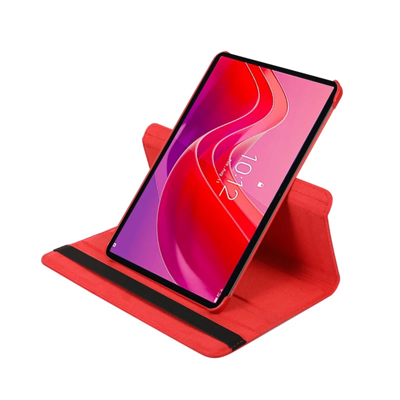 Lenovo Tab 11 Pro Чехол Купить Спб