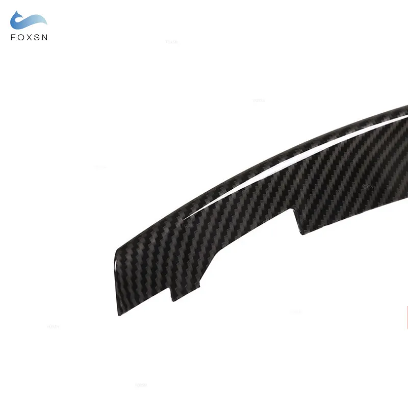 Ʈ  Ȱ  Ʈ, ڵ ׼, ABS ź  Ʈ, ޸  A Ŭ W177 V177 A180 A200 A220 A250