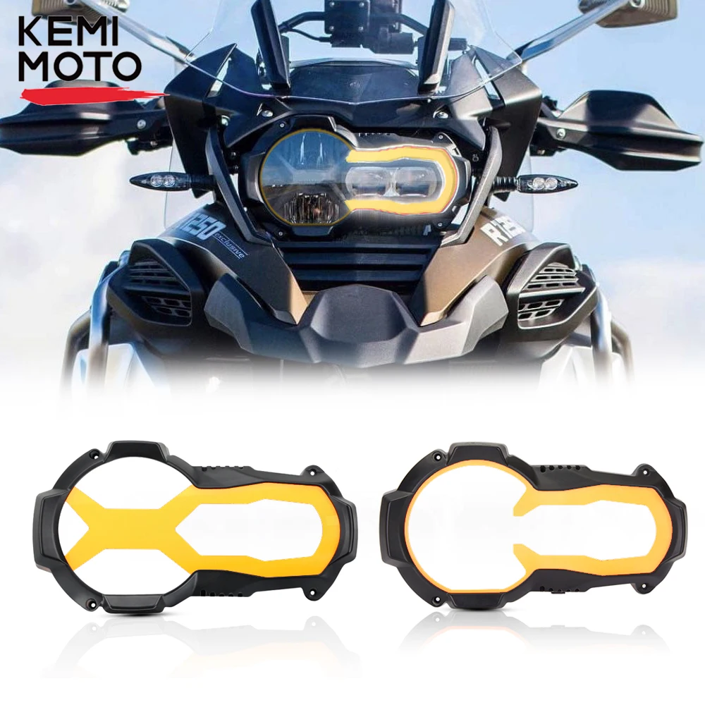 Store Home Products Sale Items Top Selling New Arrivals FOR BMW R1200GS