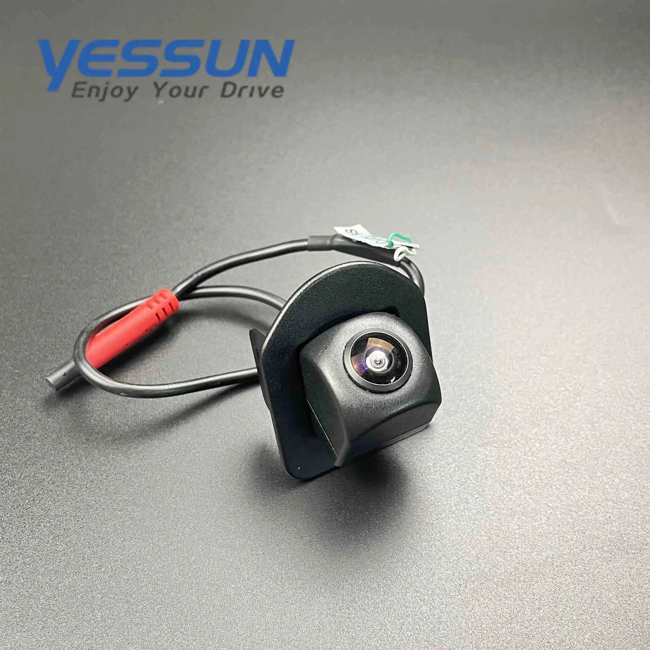 혼다 XRV XR-V 2022 2023 후방 카메라, 레버스 홀 백업 카메라, 혼다 XRV OEM 스크린용 차량 백업 카메라