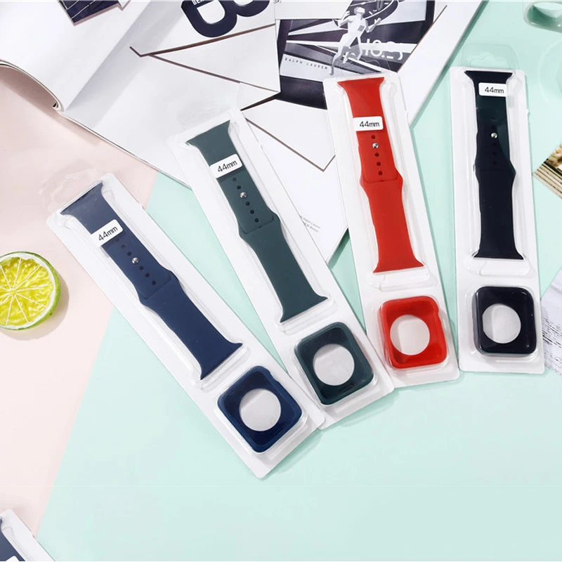  ġ  ̽  Ʈ,  Ǹ ո  , ̿ġ ø 3, 4, 5, SE 6 Ʈ, ѱ, 42mm, 38mm, 44mm, 40mm