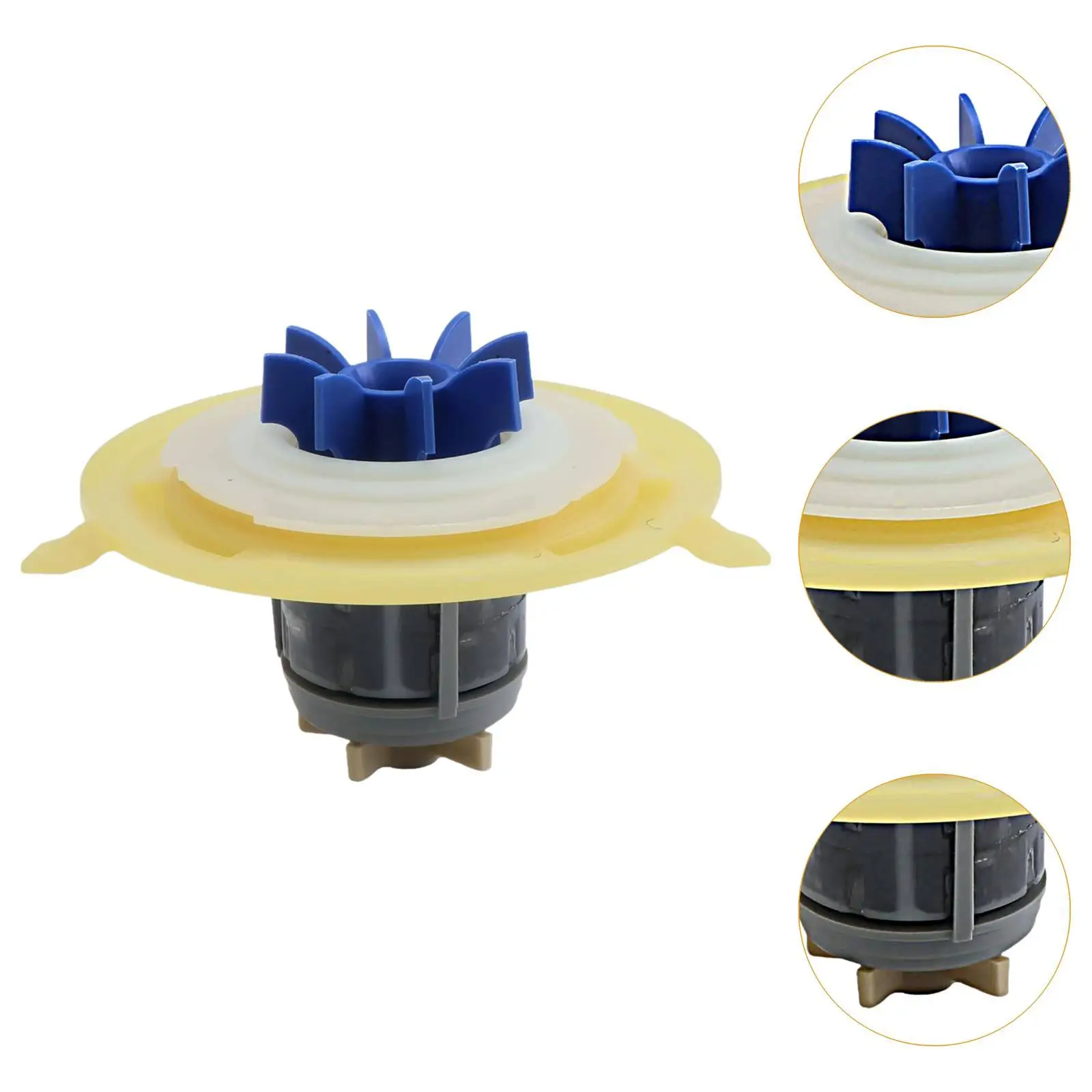 Slide image 474e9750ca0f40acb6068fdf62ef4490