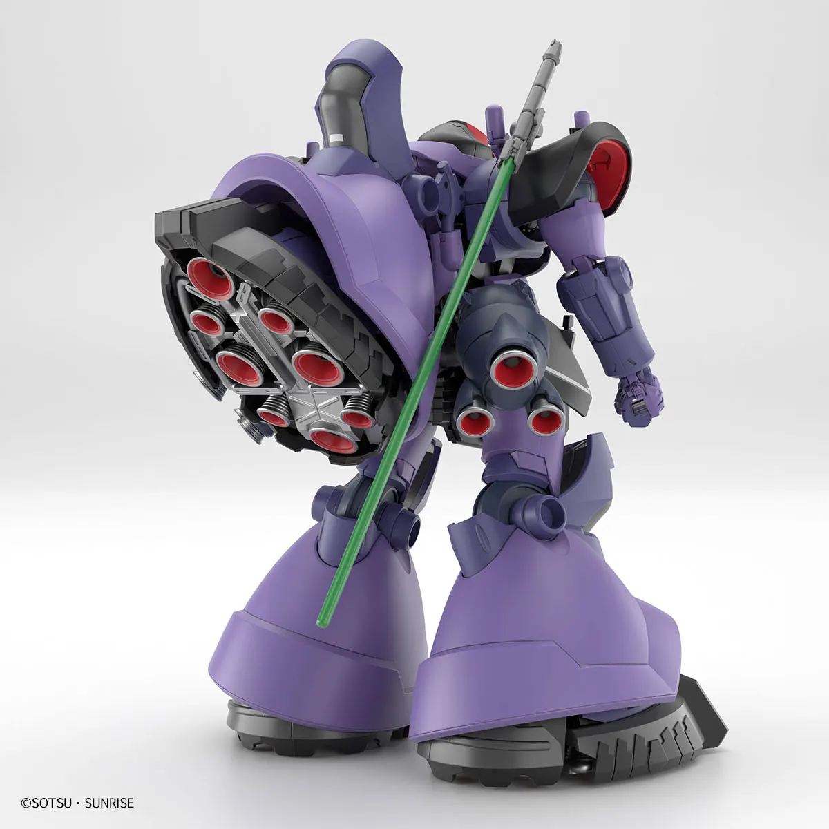 S08d7ca1fca01411f87cc1a3d6f5b6d21o - Gundam Figure