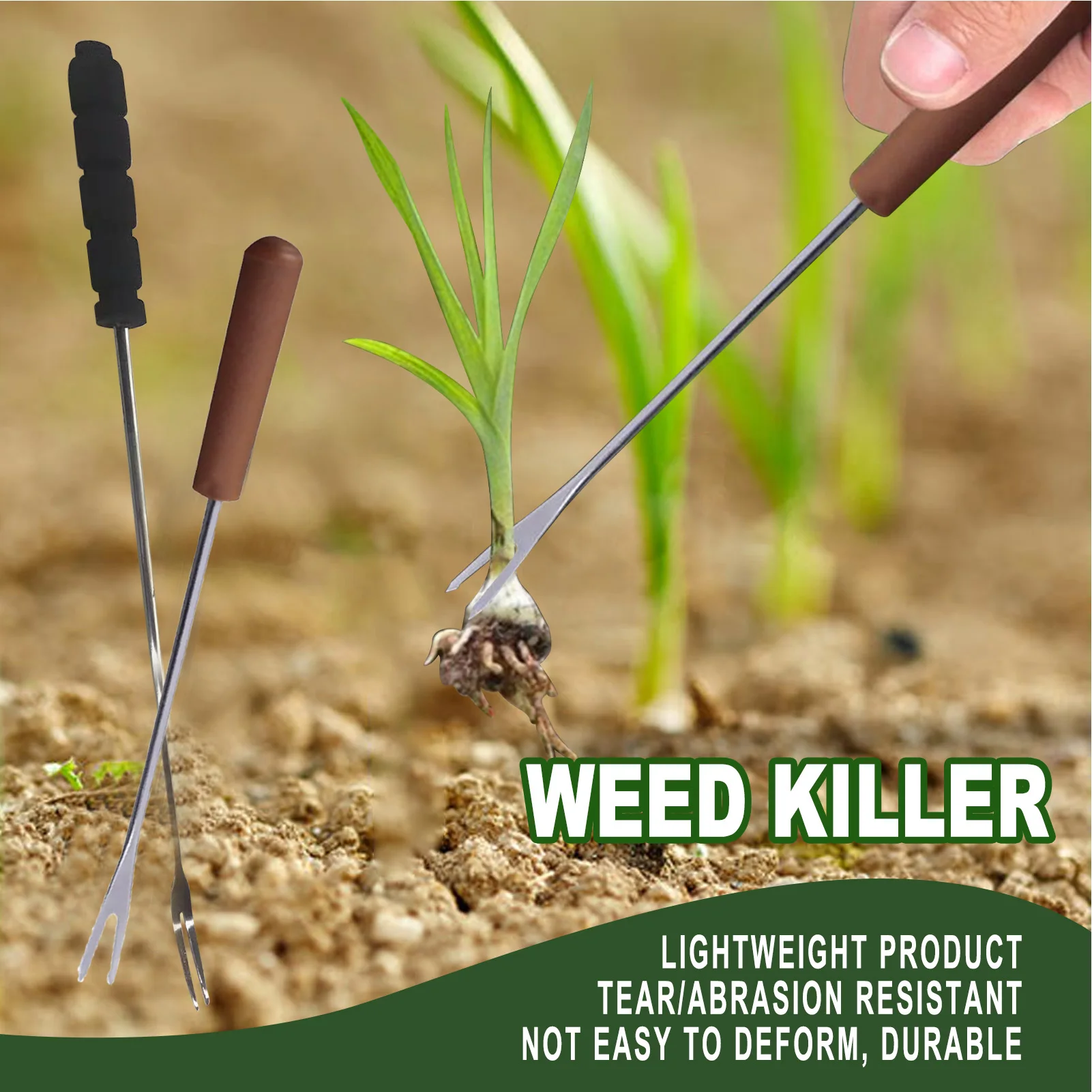 Weeding Tools Tips Argos Lawn Rollers Weed Hook On Wheels Broom Handle