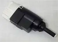 

Store code: for brake PEDAL MUSURU CLIO IV