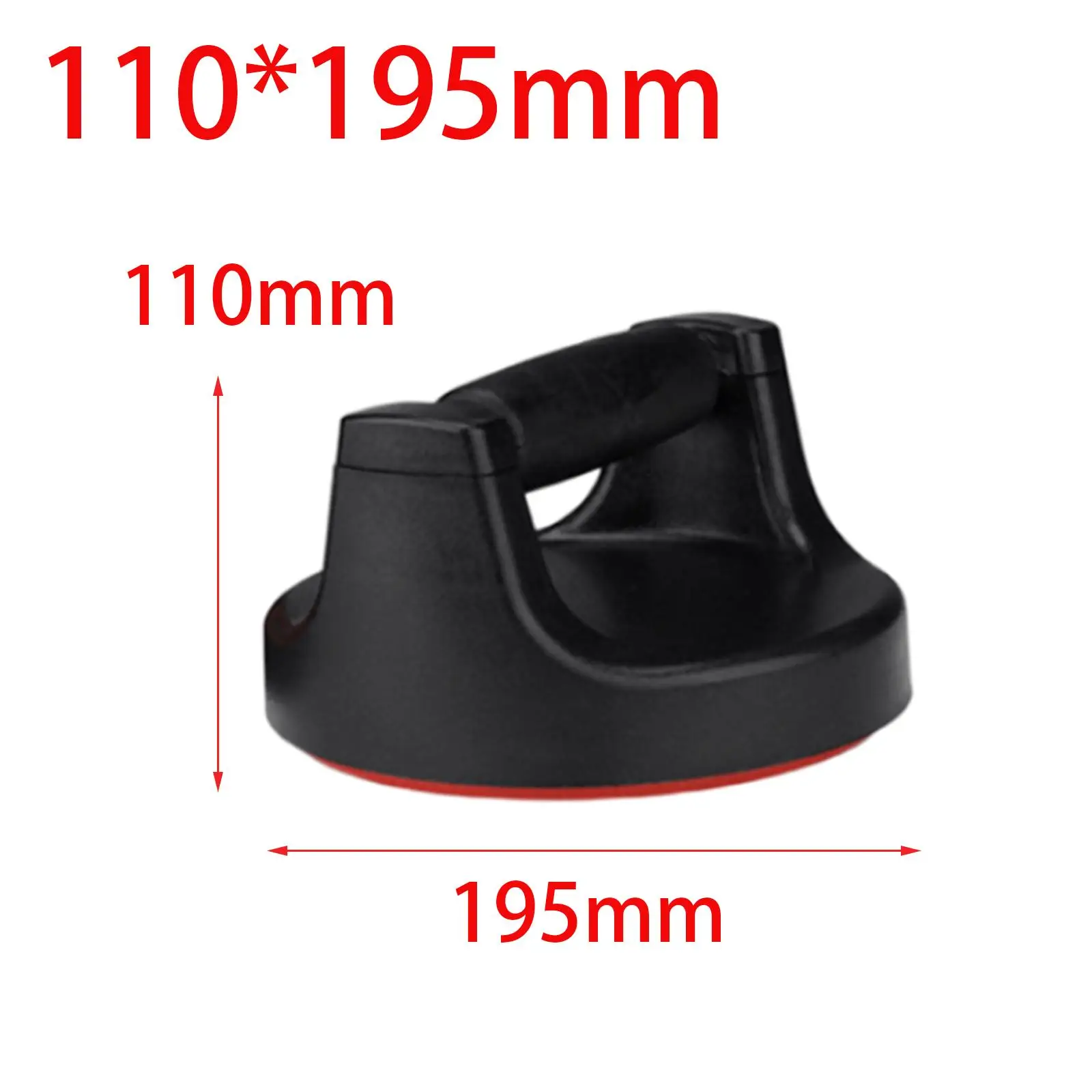 2x Push up Handles Men Women Non Slip Pushup Stands for Workout Exercise