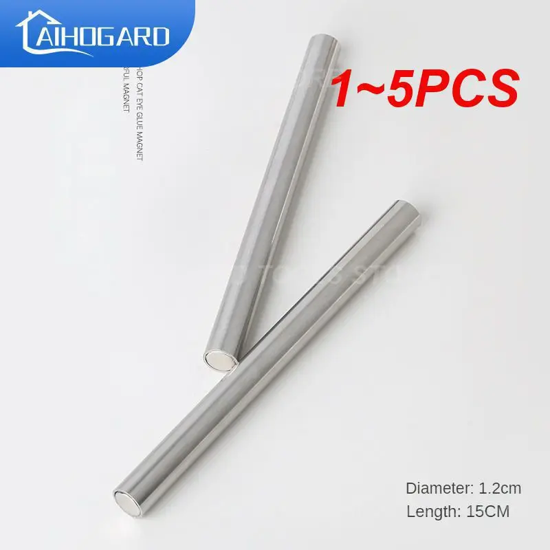 

USB-лампа для шкафа, с датчиком движения, 1-5 шт.