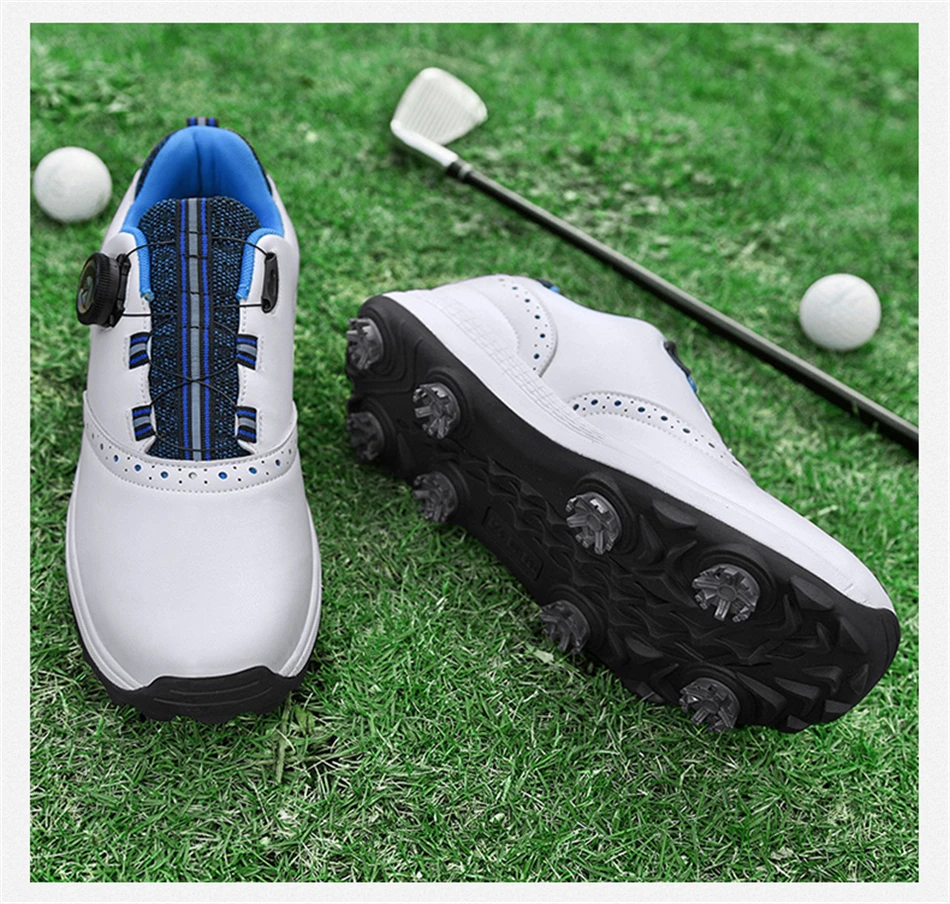 プロフ必読：新品】Golfickers（PUBLIC COURSE） プロフ必読：新品