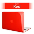 Crystal Red