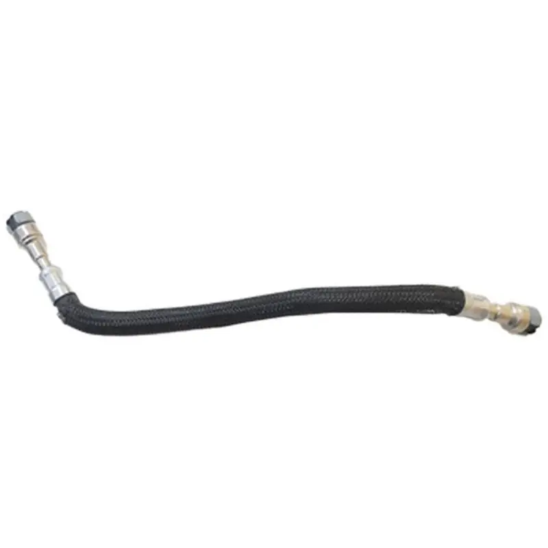 AEA6-13537560547 자동차 연료 호스 연료 파이프 BMW E65 7시리즈 760Li 2010-2013 연료 분사 호스