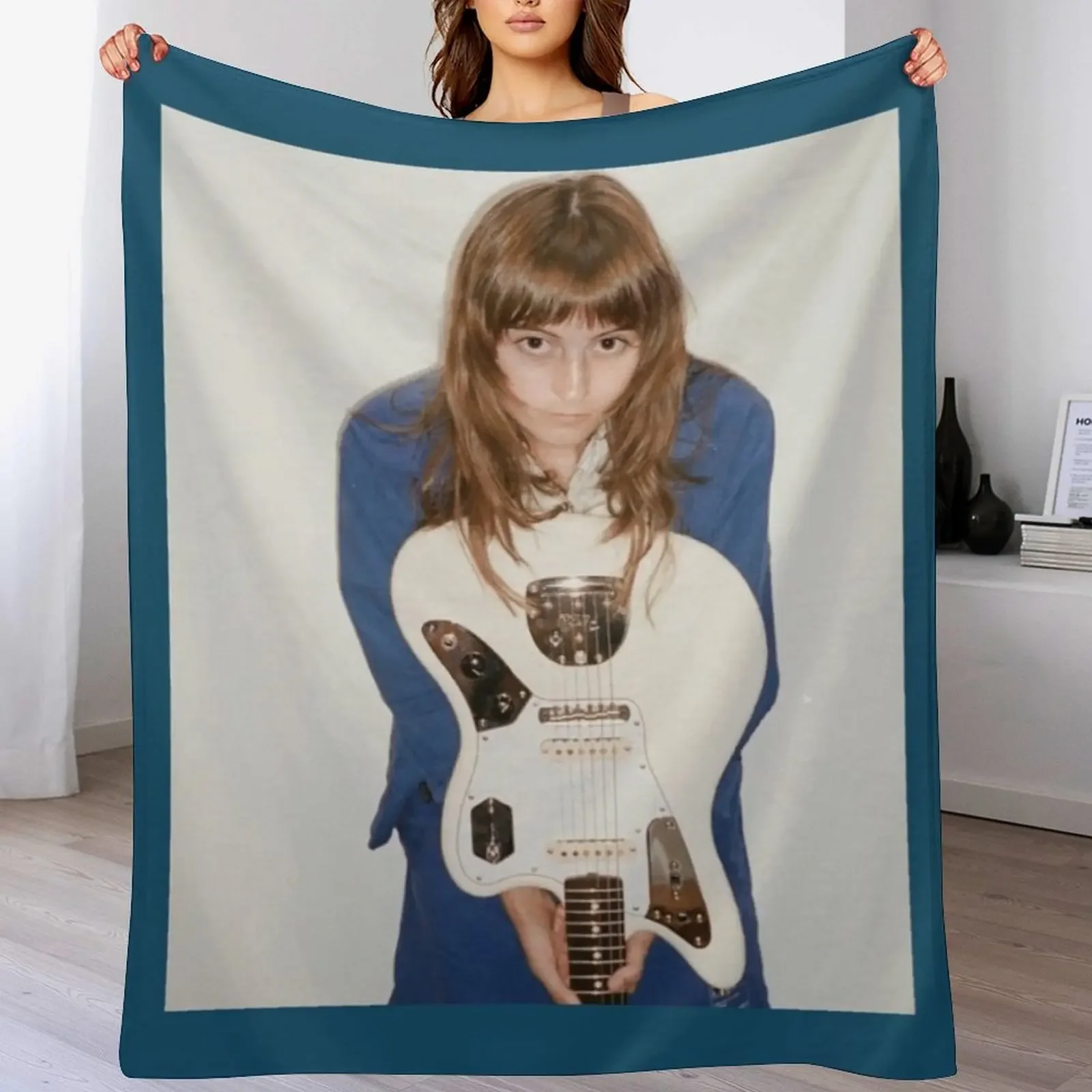 Faye Webster ������ ���, ���� �ε巯�� ��� ����, ���� ��� ���� ���