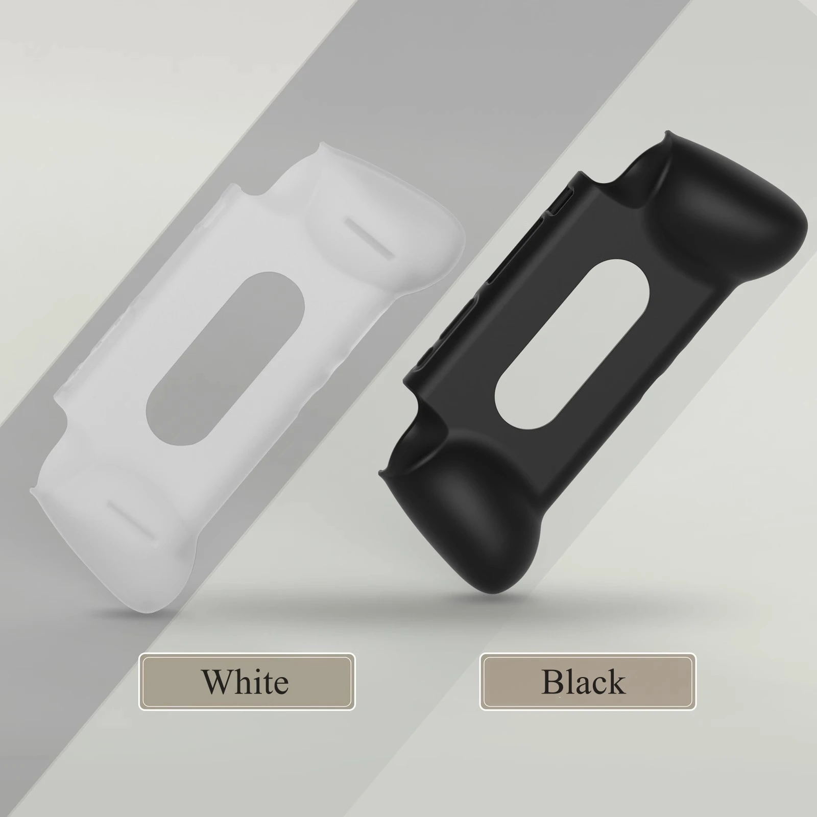 New Retroid Pocket 4 Pro Grip Protect TPU Shell Case Retroid