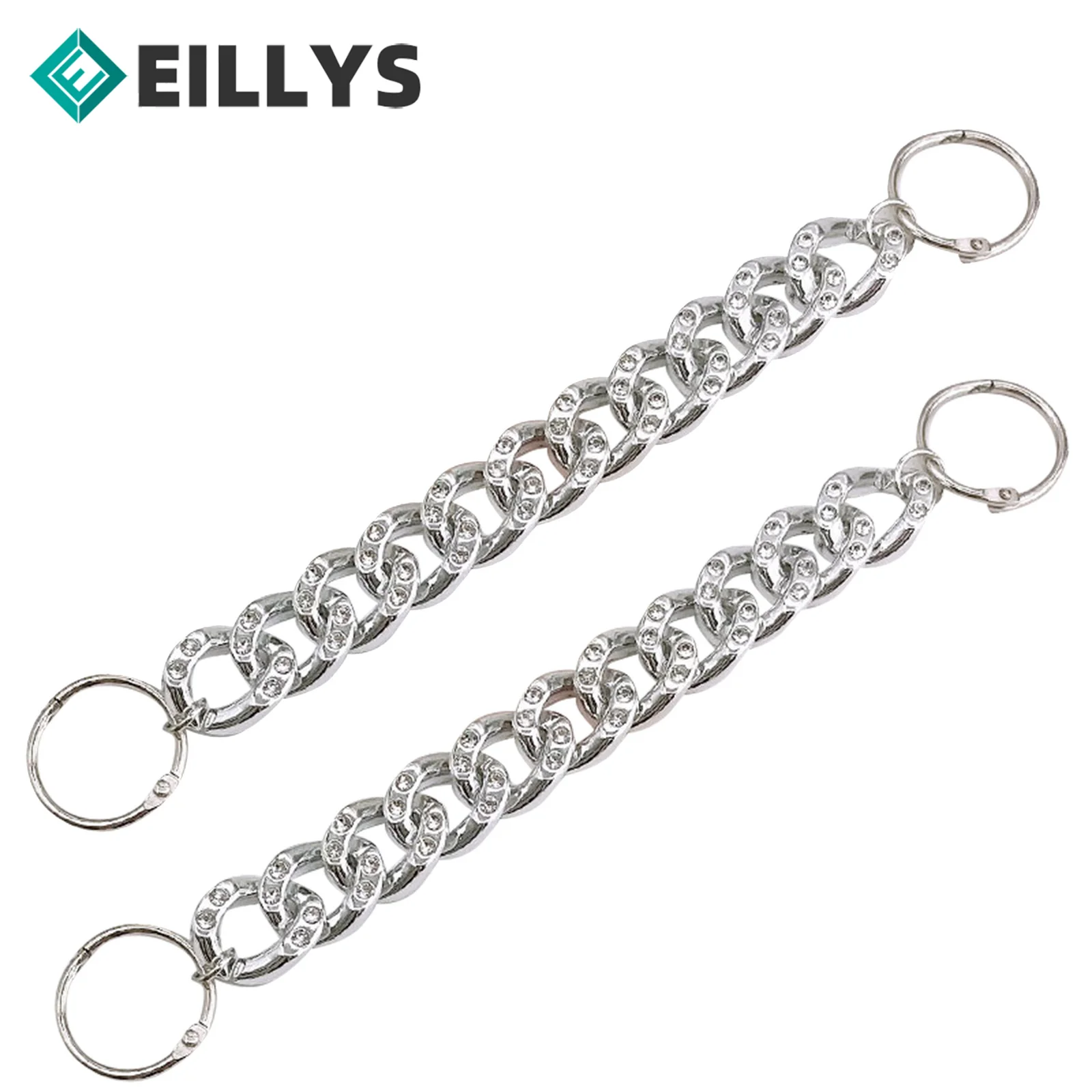 Ź ׼ 1  Diy ݼ  Ʈ Ź ,  ݼ ü Ź ŷ  ǹ  ü