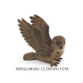 Big Owl -2