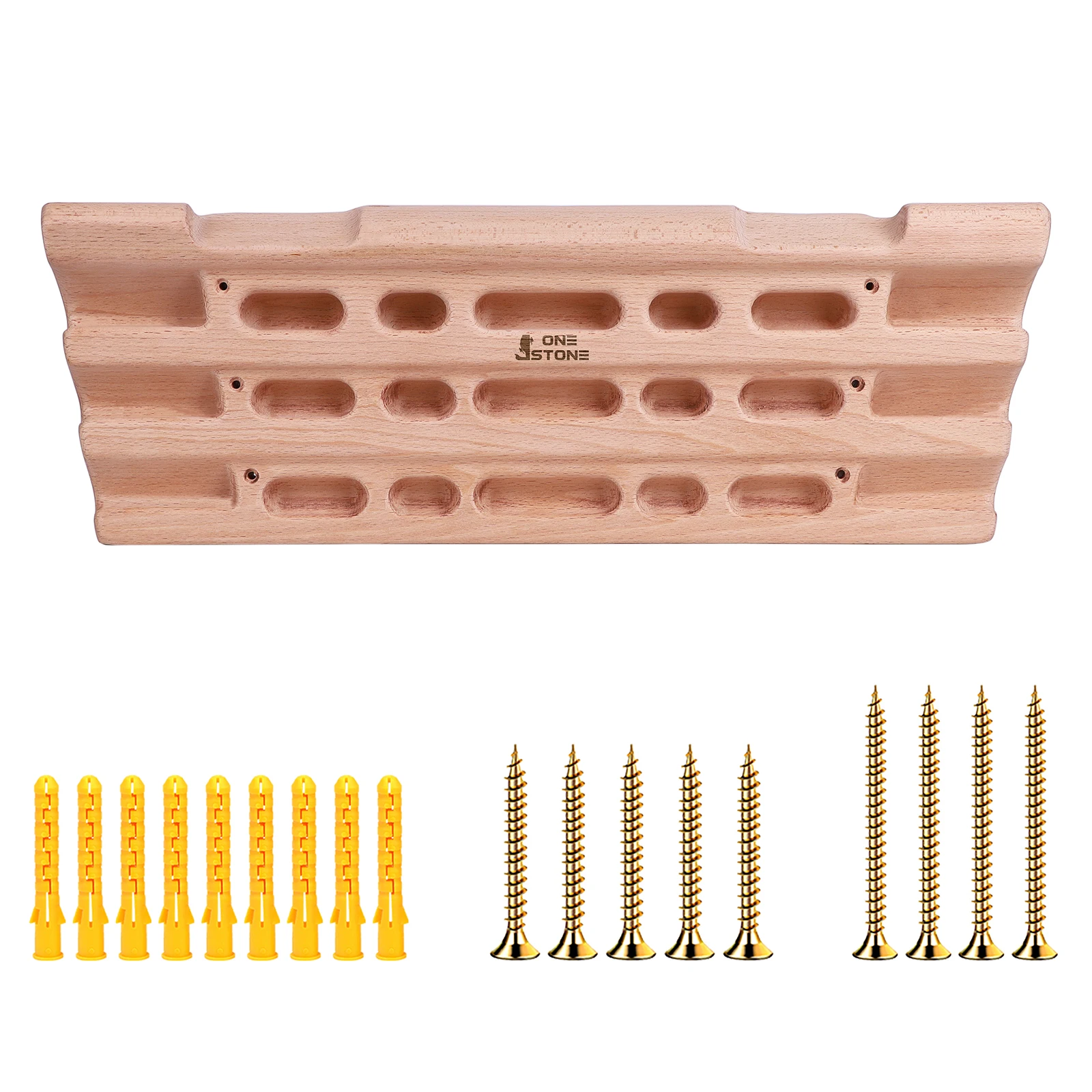 

Деревянная подвесная доска для дверного проёма, оборудование для укрепления рук, тренировочный палец, захват и подтягивания