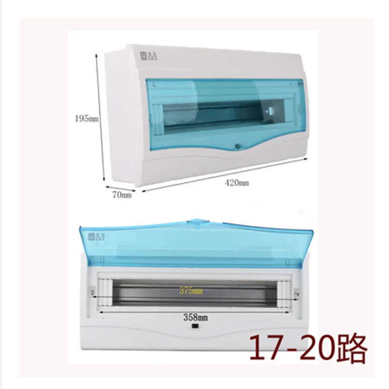 cheap disjuntores 05