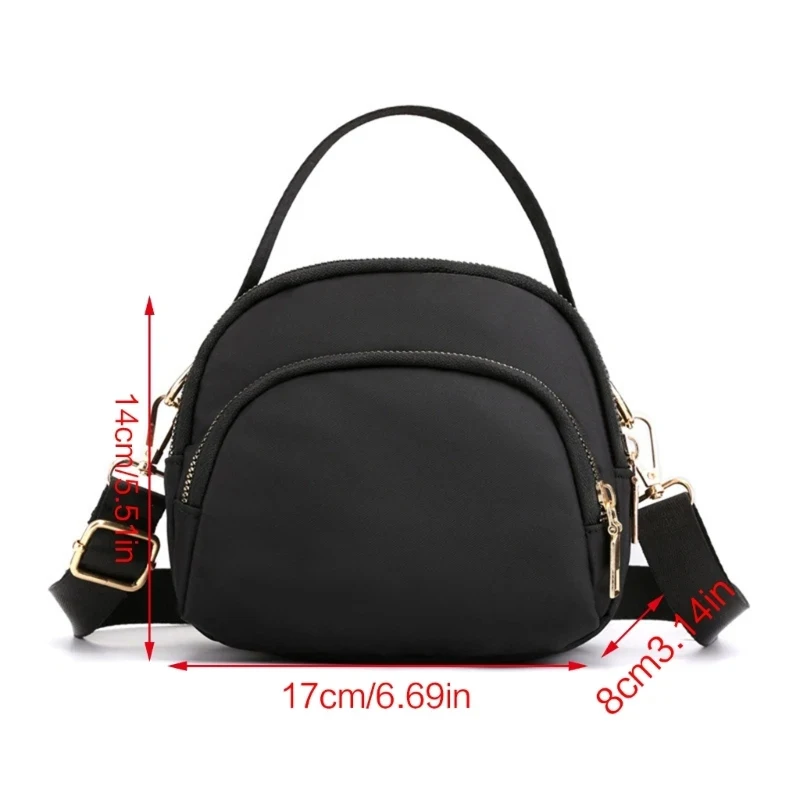 Stitch Disney Women Crossbody Zipper Mobile Phone Shoulder Bag Female Handbag Cartoon Multifunction Small Bag Lady Purse Gift