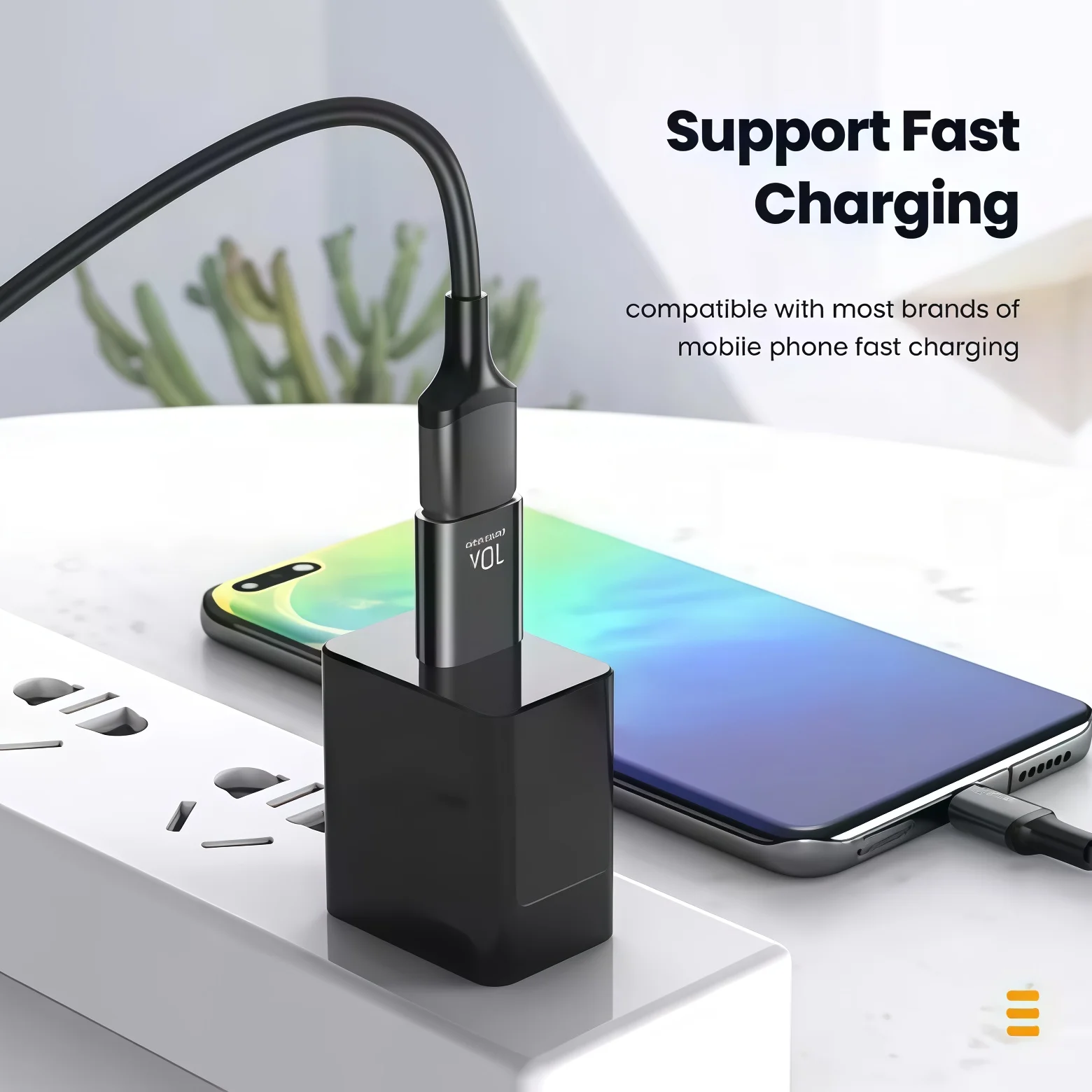 USB to USB C 어댑터, USB A 3.0 암 커넥터 to USB C 수 커넥터 OTG 어댑터, Type C 암 커넥터 to USB 수 커넥터 어댑터 호환 가능
