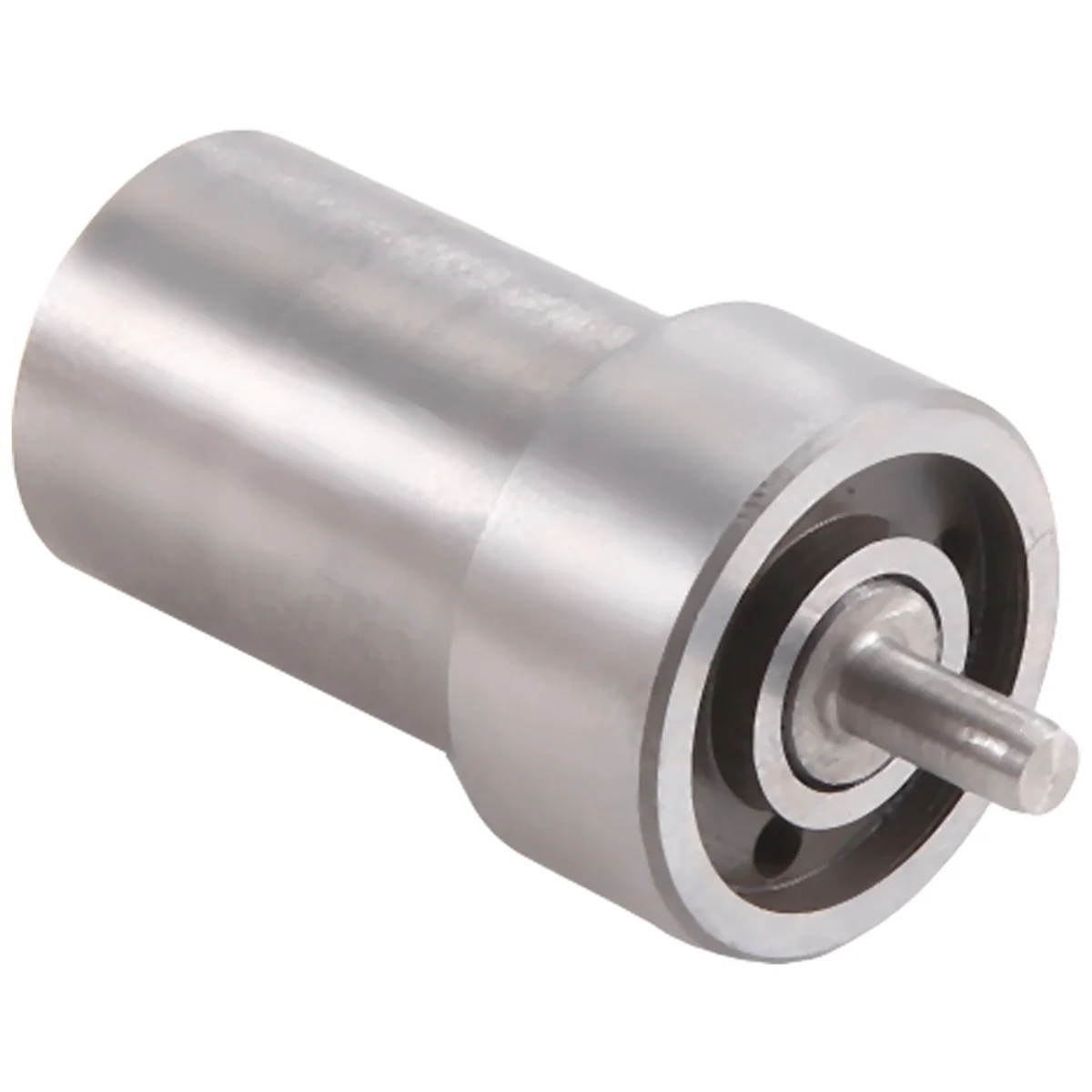 Dn0Sd273 Nuovo Ugello Iniettore Carburante Diesel Per Vw T3 Polo Golf 1 2 Passat Jetta 1.3 - 1.6 D Td