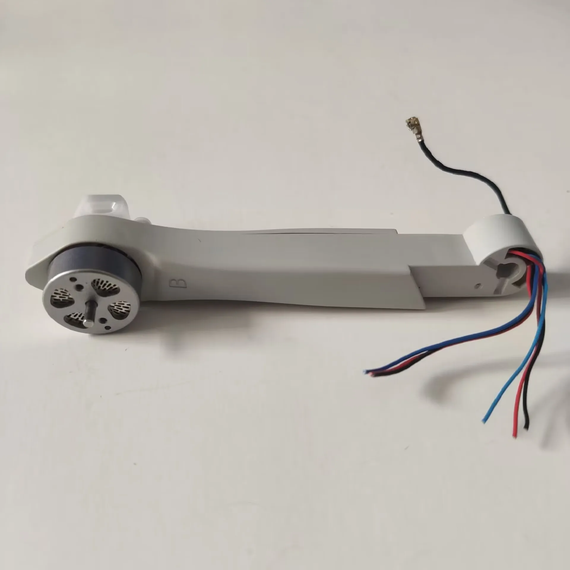 SYMA Z6 PRO Brushless Motor Drone Original Spare Part