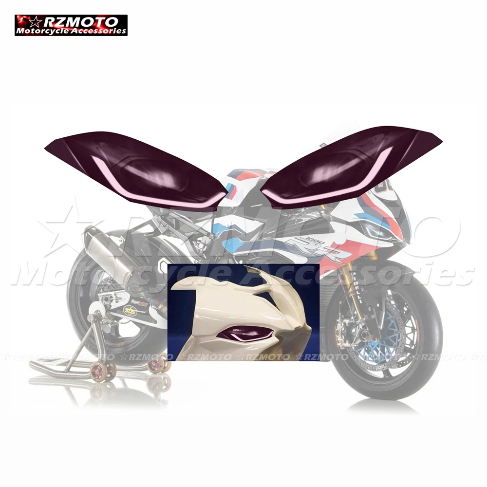  Ʈ ƼĿ, Ʈ ȣ ʸ, BMW S1000RR S1000 RR 2019-2022
