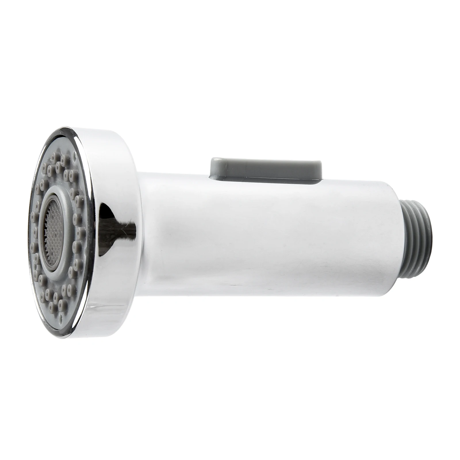 Kitchen Faucet Head Replacement Image 5