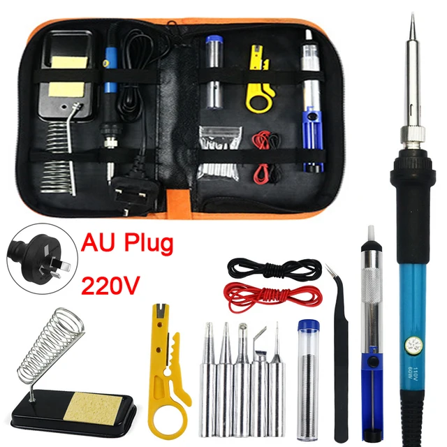 806 set(AU 220V)