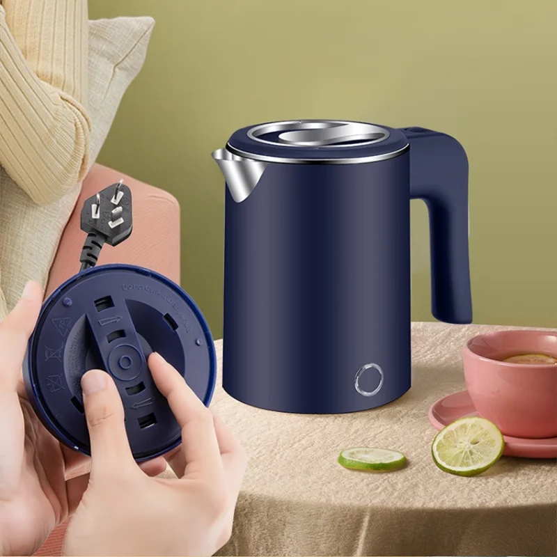 Slide image 3f512f4881bf406eb7ac11e99cf0aa24