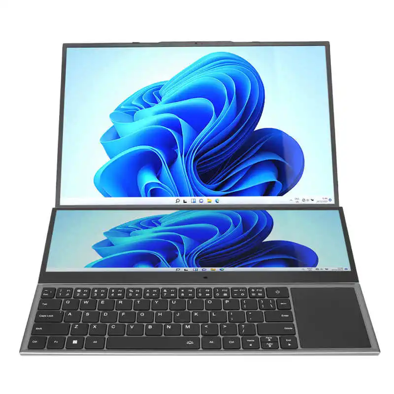 16 ġ 14 ġ  ũ Ʈ 512GB PCIe NVMe M.2 SSD 32GB DDR4 RAM Ʈ,  ھ I7 CPU 100 ? 240V
