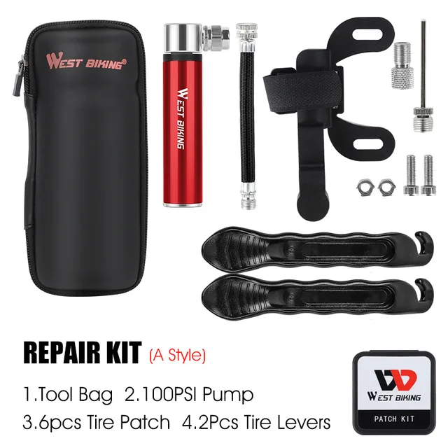 Sac de rangement universel pour coffre de voiture, sac de rangement réglable pour siège arrière