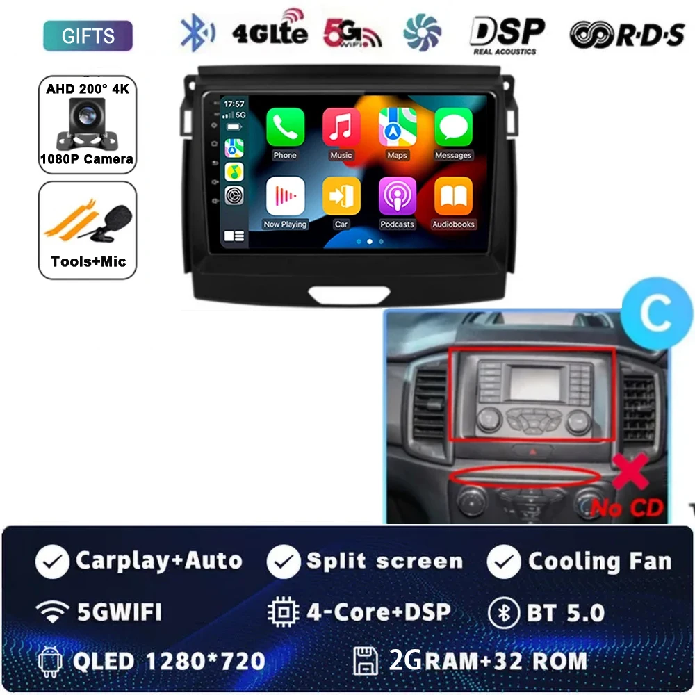 2G-32G CAM#3