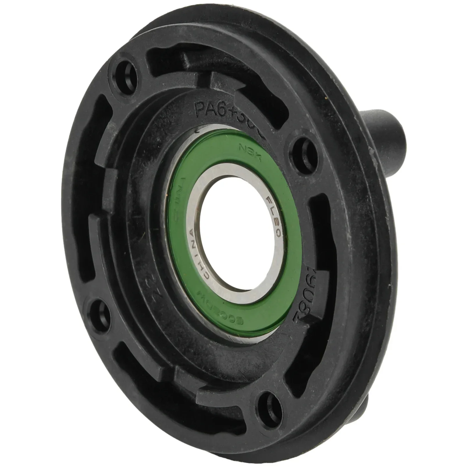 Orbital Sander Bearing Housing Replacement N329082 NA293294 for De-walt DCW210 DWE6423 DWE6421 Series Sander Bearing Housing Kit