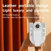 Electric drying Shoe Dryer Foot Boot Dryer Fast Drying UV Eliminate Boot Odor Deodorizer Multifunction Socks Dryer For EU US 6