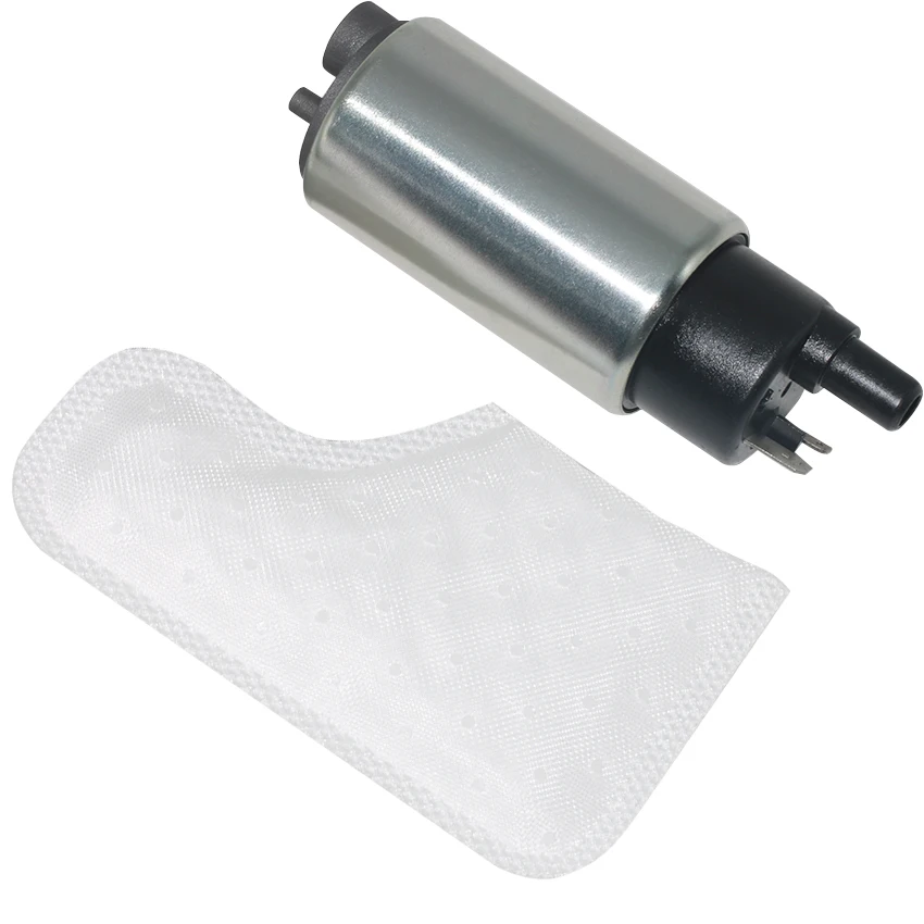 Motorrad Motor Kraftstoff Pumpe Für Yamaha NMAX Aerox 125 150 GPD150/GPD125-A Y15ZR Y150 Mio Mxi Msi Sniper König TFX 125 115 MT15 – Detail 7